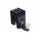 Contrepoids pour DJI Ronin-S Contrepoids pour DJI Ronin-S