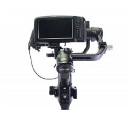 Contrepoids pour DJI Ronin-S Contrepoids pour DJI Ronin-