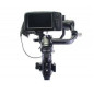Contrepoids pour DJI Ronin-S Contrepoids pour DJI Ronin-S