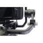 Contrepoids pour DJI Ronin-S Contrepoids pour DJI Ronin-S
