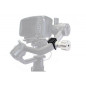 Contrepoids pour DJI Ronin-S Contrepoids pour DJI Ronin-S
