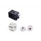 Contrepoids pour DJI Ronin-S Contrepoids pour DJI Ronin-S