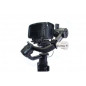 Contrepoids pour DJI Ronin-S Contrepoids pour DJI Ronin-S