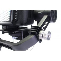 Contrepoids pour DJI Ronin-S Lanparte