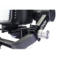 Contrepoids pour DJI Ronin-S Contrepoids pour DJI Ronin-S