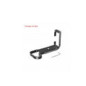 4160 L-BRACKET CANON EOS R6 MARK II/R5/R5C/R6