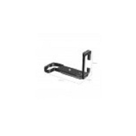 4160 L-BRACKET CANON EOS R6 MARK II/R5/R5C/R6 Découvrez