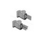 4160 L-BRACKET CANON EOS R6 MARK II/R5/R5C/R6