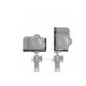 4160 L-BRACKET CANON EOS R6 MARK II/R5/R5C/R6