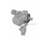 4160 L-BRACKET CANON EOS R6 MARK II/R5/R5C/R6