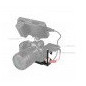 4160 L-BRACKET CANON EOS R6 MARK II/R5/R5C/R6