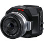 Micro Studio Camera 4K G2