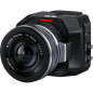 Micro Studio Camera 4K G2