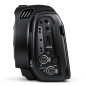 Cinema Camera 6K Capteur Plein Format Monture Optique L Cinema Camera 6K Capteur Plein Format Monture Optique L