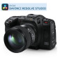 Cinema Camera 6K Capteur Plein Format Monture Optique L Cinema Camera 6K Capteur Plein Format Monture Optique L