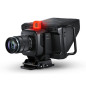 Studio Camera 4K Plus G2
