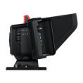 Studio Camera 4K Plus G2 Blackmagic Design
