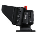 Studio Camera 4K Plus G2 Blackmagic Design