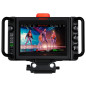 Studio Camera 4K Plus G2