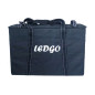 LG D2 - Sac de transport pour 2 Panneaux LED LG D2 - Sac de transport pour 2 Panneaux LED