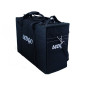 LG D2 - Sac de transport pour 2 Panneaux LED