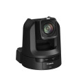 CR-N300 Noire avec Auto Tracking Canon
