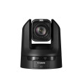 CR-N300 Noire avec Auto Tracking Canon