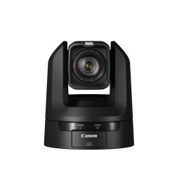 CR-N300 Noire avec Auto Tracking