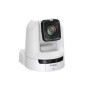 CR-N300 PTZ Blanche avec Auto Tracking CR-N300 PTZ Blanche avec Auto Tracking