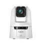 CR-N500 blanche avec Auto Tracking CR-N500 blanche avec Auto Tracking