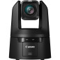CR-N700 noire avec Auto Tracking CR-N700 noire avec Auto Tracking