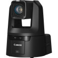 CR-N700 noire  avec Auto Tracking Canon