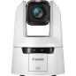 CR-N700 Blanche avec Auto Tracking CR-N700 Blanche avec Auto Tracking