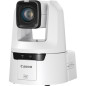 CR-N700 Blanche avec Auto Tracking CR-N700 Blanche avec Auto Tracking