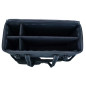 LG D2 - Sac de transport pour 2 Panneaux LED