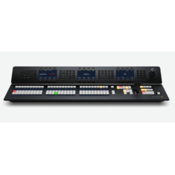 ATEM 1 ME Advanced Panel 30