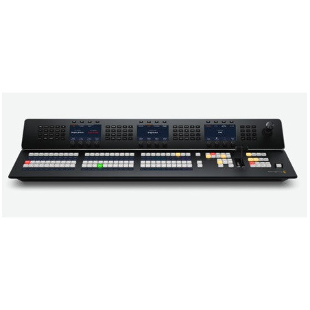ATEM 1 ME Advanced Panel 30