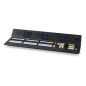 ATEM 1 M/E Advanced Panel 30 ATEM 1 M/E Advanced Panel 30