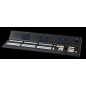 ATEM 1 M/E Advanced Panel 30 ATEM 1 M/E Advanced Panel 30