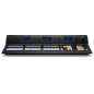 ATEM 1 M/E Advanced Panel 30 ATEM 1 M/E Advanced Panel 30