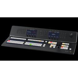 ATEM 1 ME Advanced Panel 20