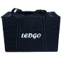 LG D3 - Sac de transport pour 3 Panneaux LED LG D3 - Sac de transport pour 3 Panneaux LED