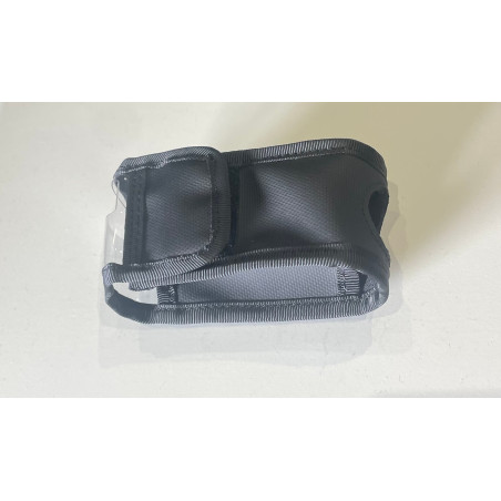 EW-DP Etui de protection pour EW-DPSKP Sennheiser