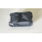 EW-DP Etui de protection pour EW-DPSKP
