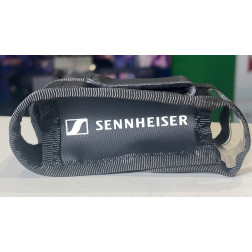 EW-DP Etui de protection pour EW-DPSKP Pochette de prote