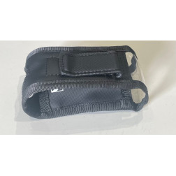 EW-DP Etui de protection pour EW-DPSKP Pochette de prote Sennheiser