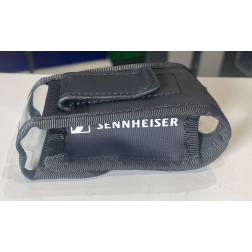 EW-DP Etui de protection pour EW-DPSKP Sennheiser