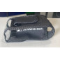 EW-DP Etui de protection pour EW-DPSKP