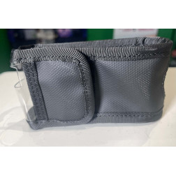 EW-DP Etui de protection pour EW-DPSKP Sennheiser