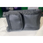 EW-DP Etui de protection pour EW-DPSKP